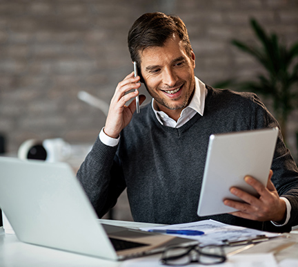 que-buscan-reclutadores-en-redes-sociales-infojobs