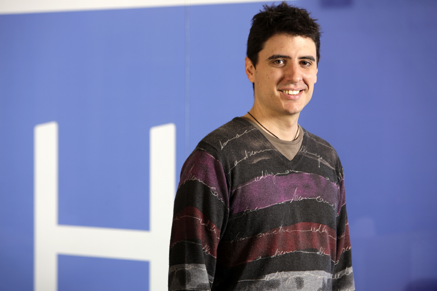 gabriel_prat_hd.jpg