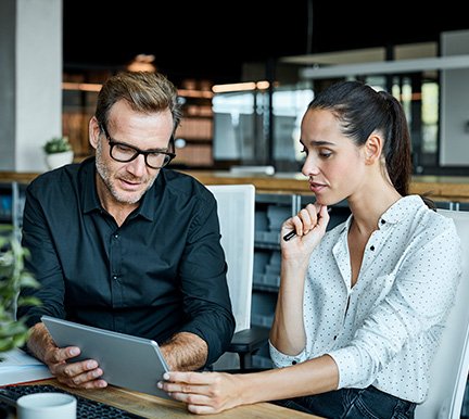 indicadores infojobs agosto 2018