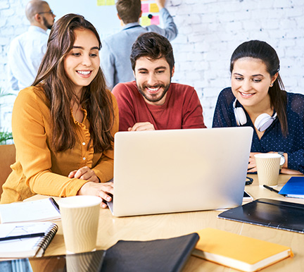 Indicadores InfoJobs septiembre 2019