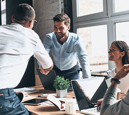 Indicadores InfoJobs Julio 2019