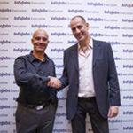 libro_executive_150x150.jpg