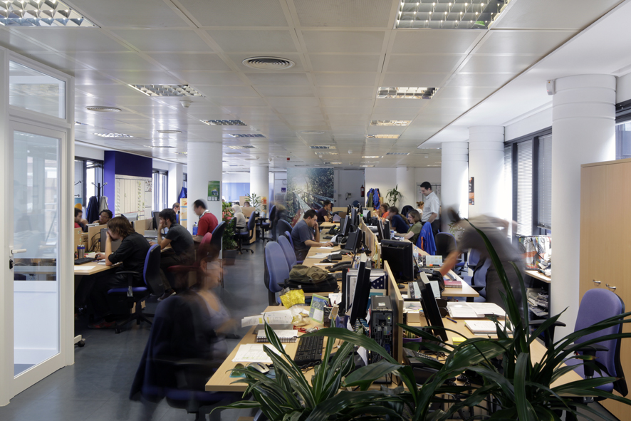 oficinas_hd.jpg