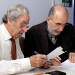 think_tank_150x150.jpg