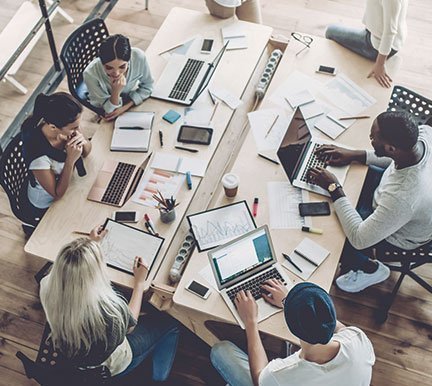 Indicadores InfoJobs Enero 2019